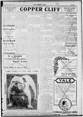 The Sudbury Star_1914_04_11_9.pdf